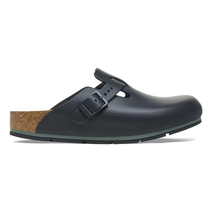 BIRKENSTOCK Boston PRO