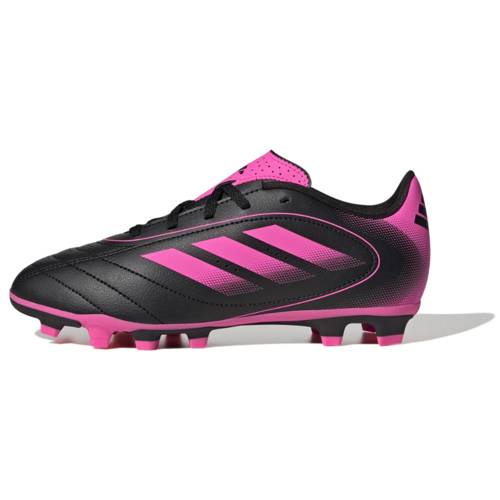 ADIDAS GOLETTO IX FG