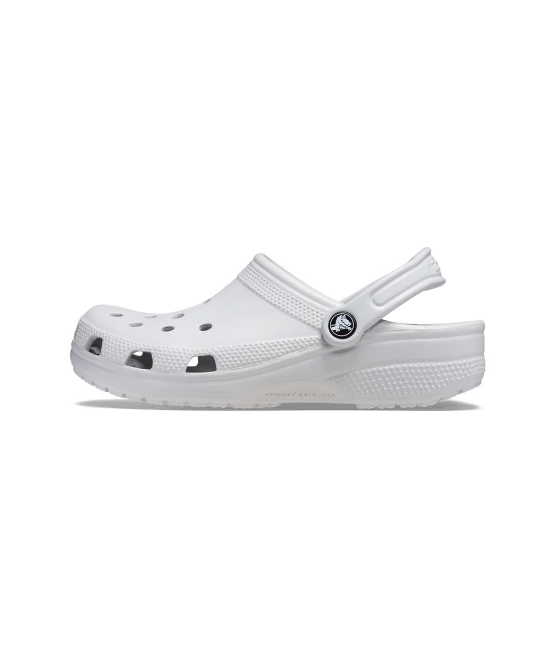 CROCS Classic