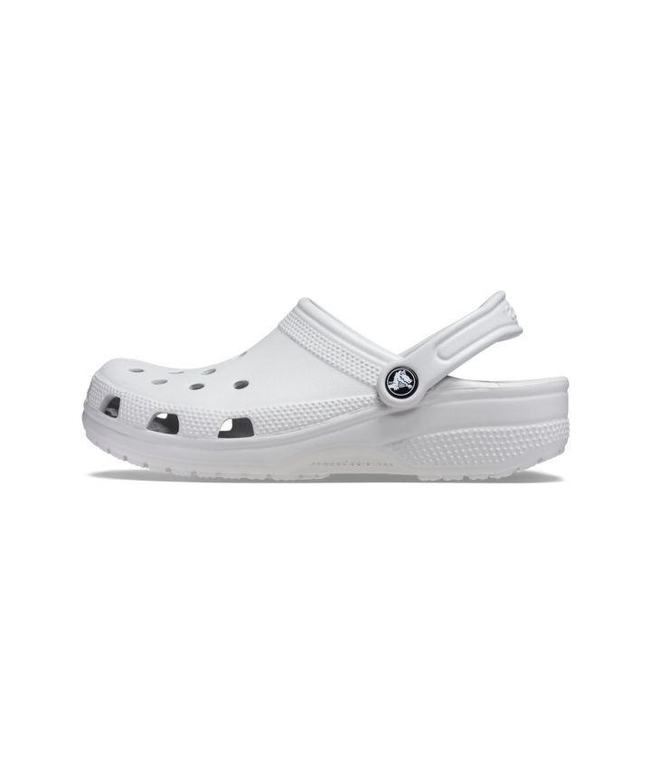 CROCS Classic