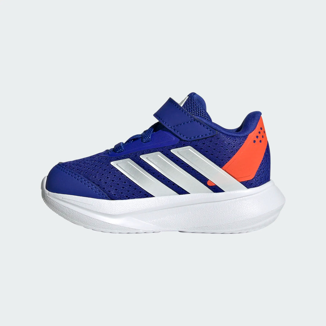 ADIDAS Duramo SL