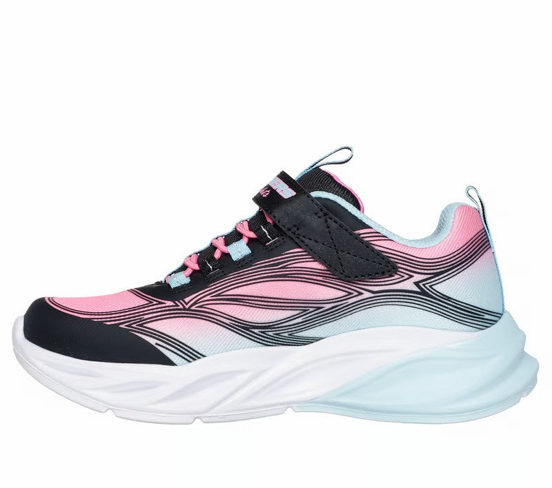 SKECHERS S-Lights: Cosmic Glow