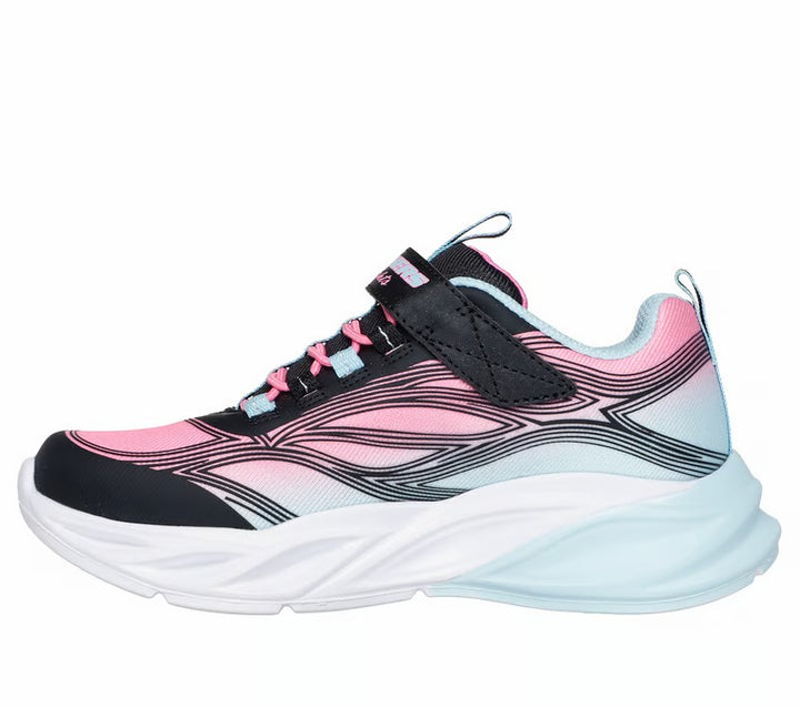 SKECHERS S-Lights: Cosmic Glow