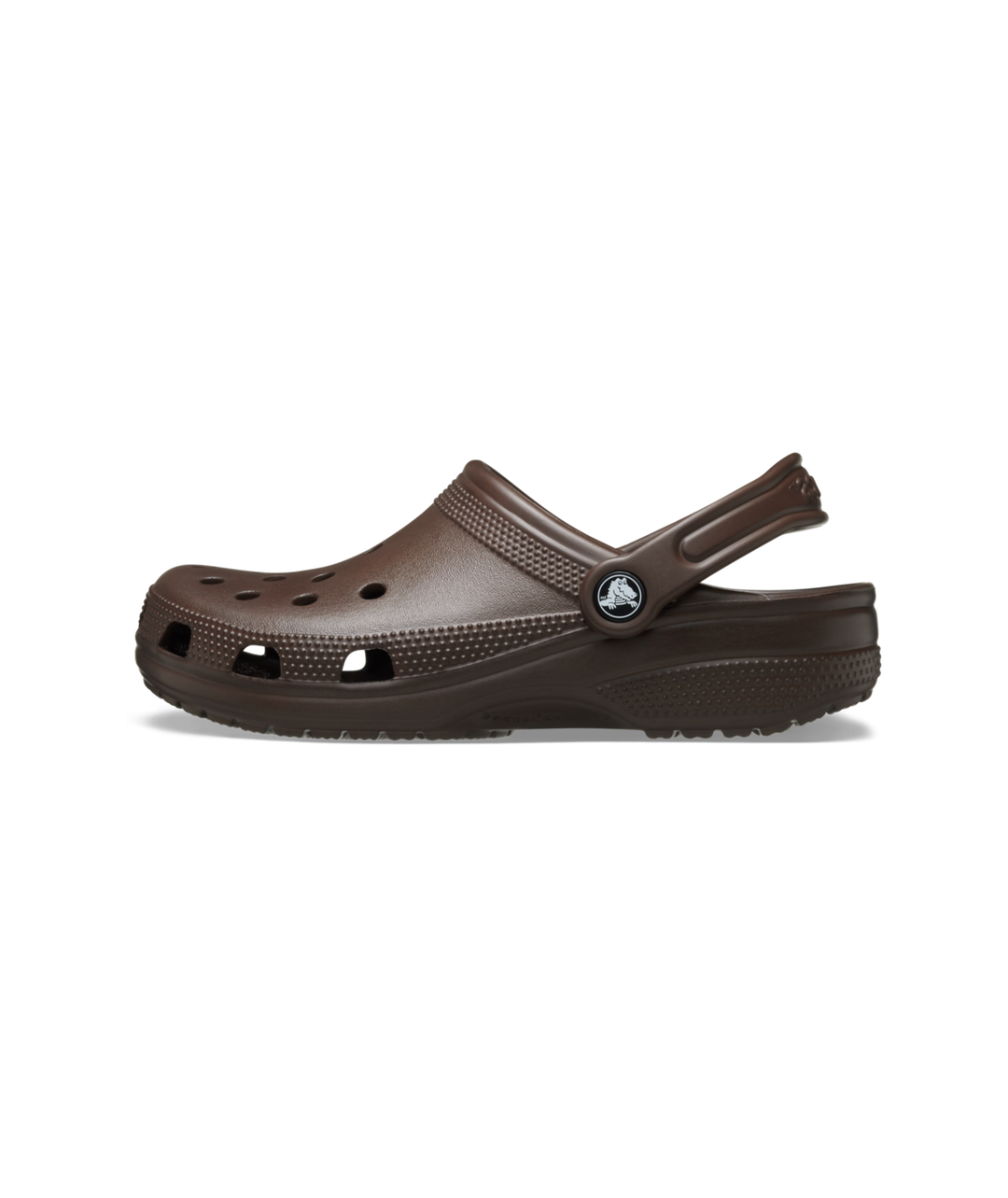 CROCS Classic Clog
