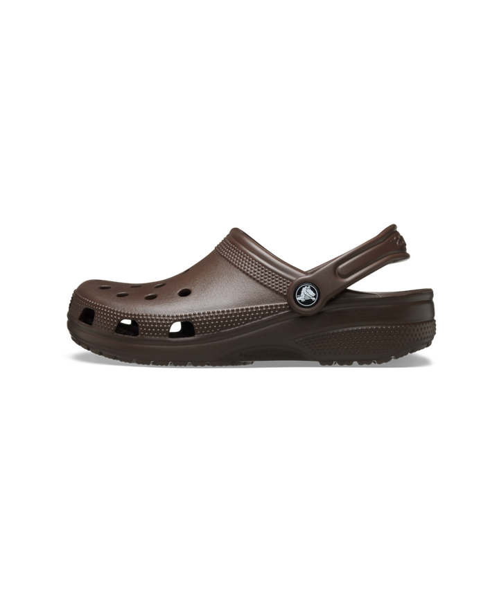 CROCS Classic Clog