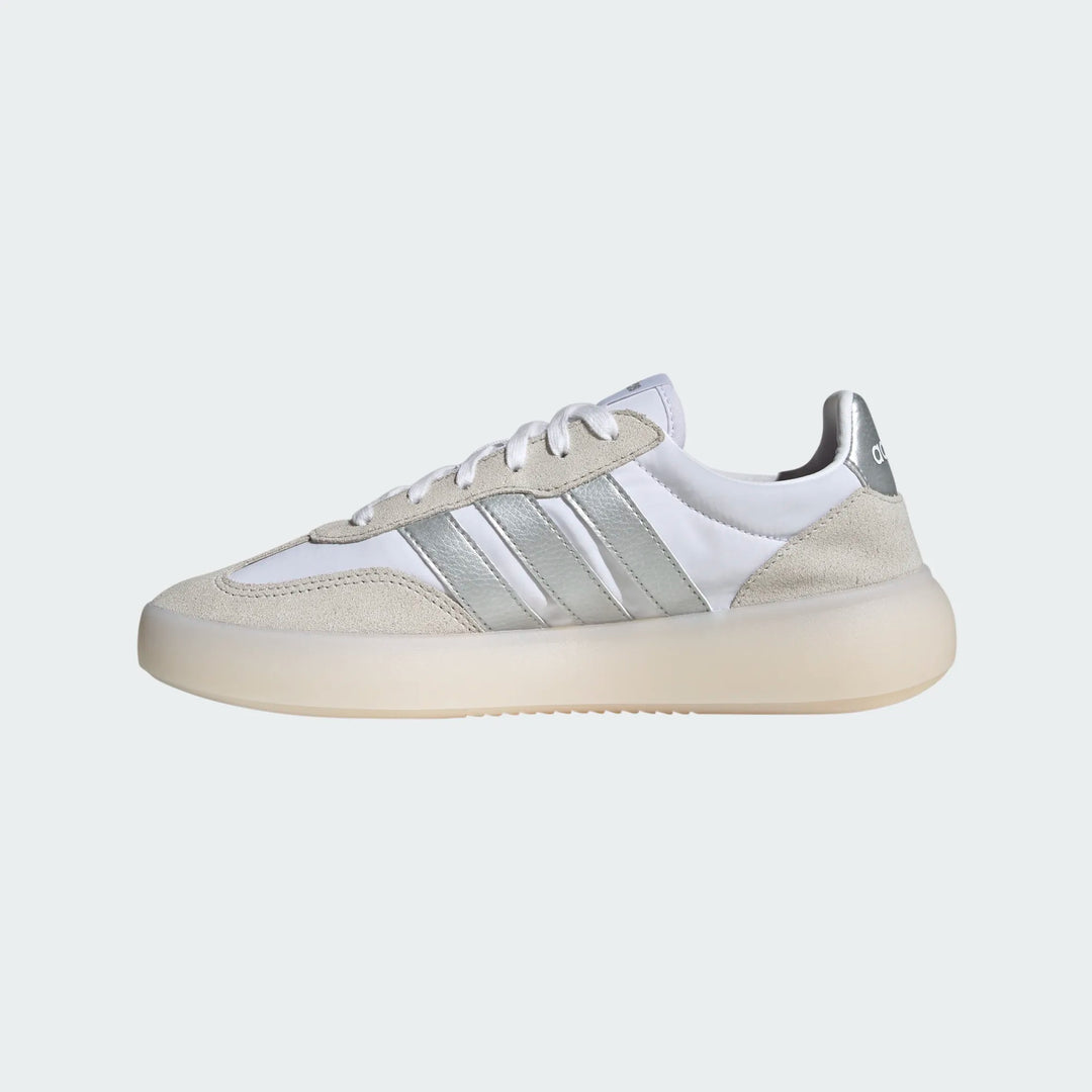 ADIDAS Barreda