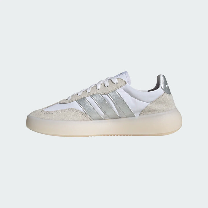 ADIDAS Barreda