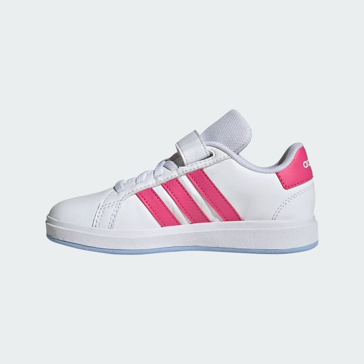 ADIDAS Grand Court 2.0