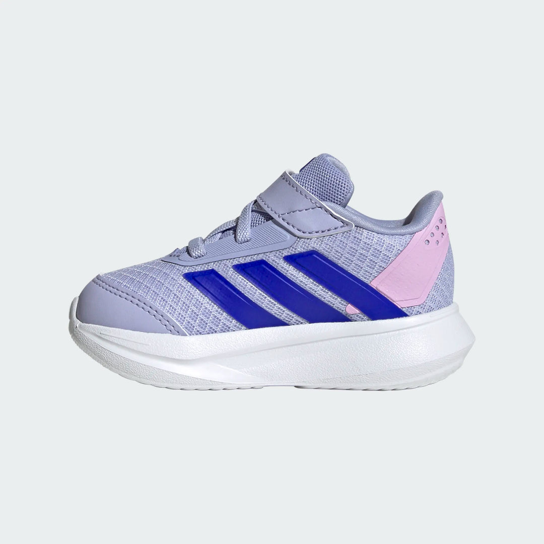 ADIDAS Duramo SL
