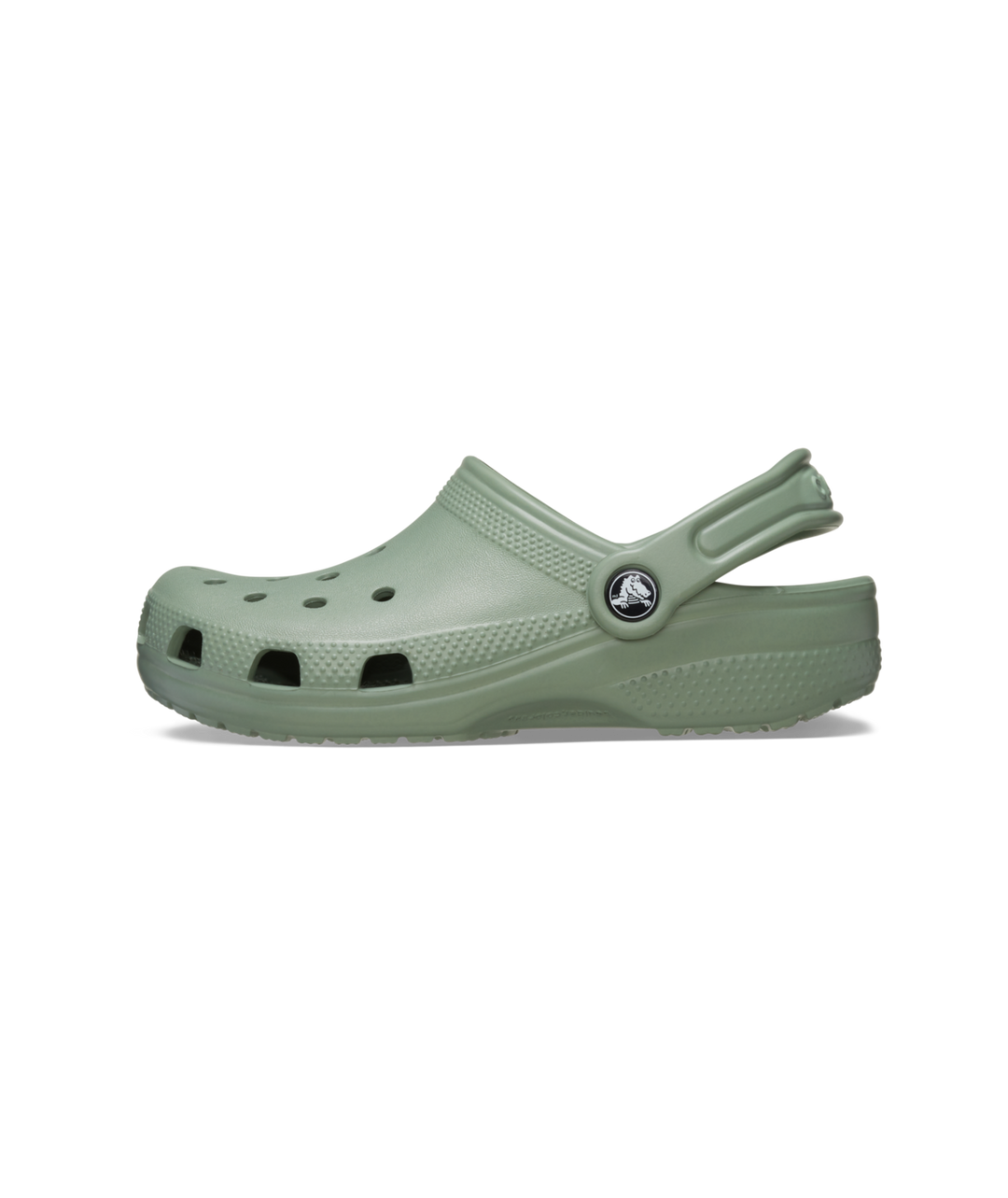CROCS Classic Clog K