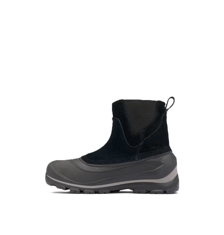 SOREL Pull On Men's Waterproof Boot