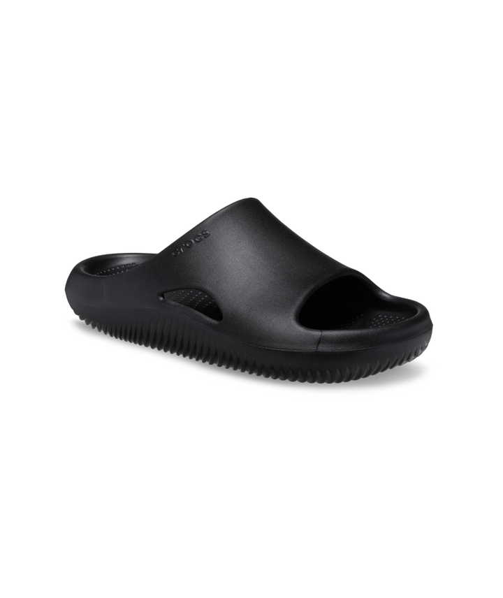 CROCS Mellow Recovery Slide