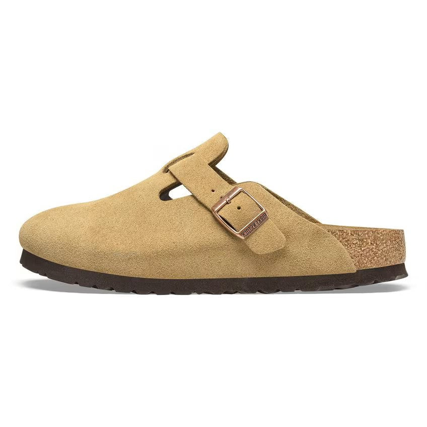 BIRKENSTOCK Boston