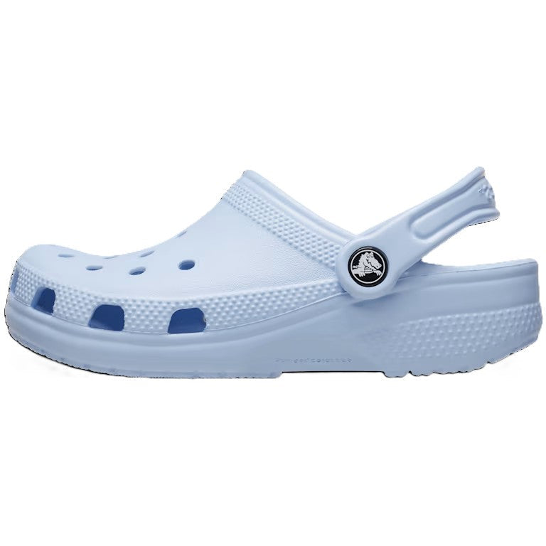 CROCS. Kids' Classic Clog