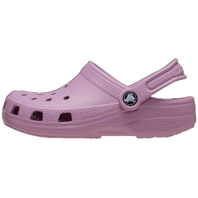 CROCS Kids' Classic Clog