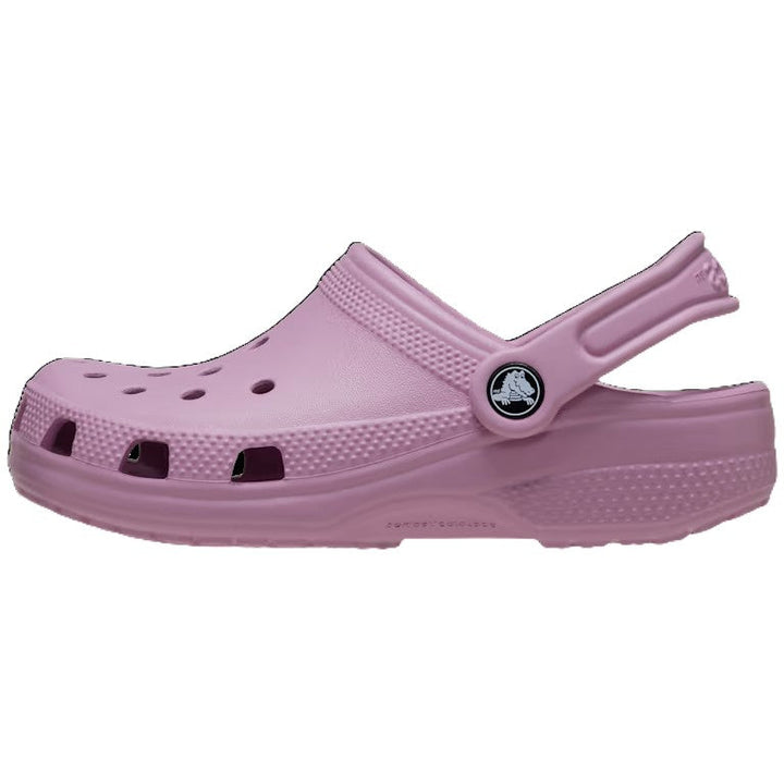 CROCS Kids' Classic Clog