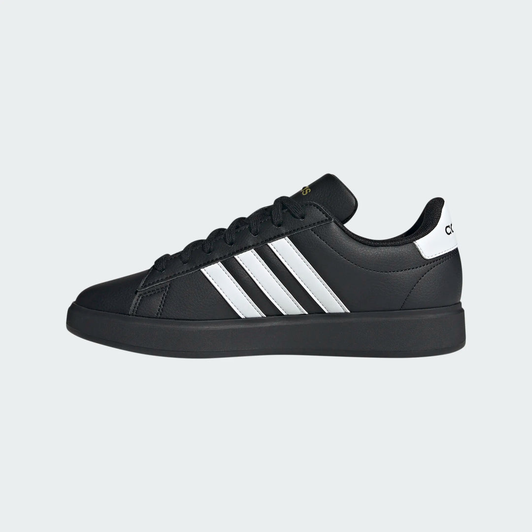 ADIDAS GRAND COURT 2.0