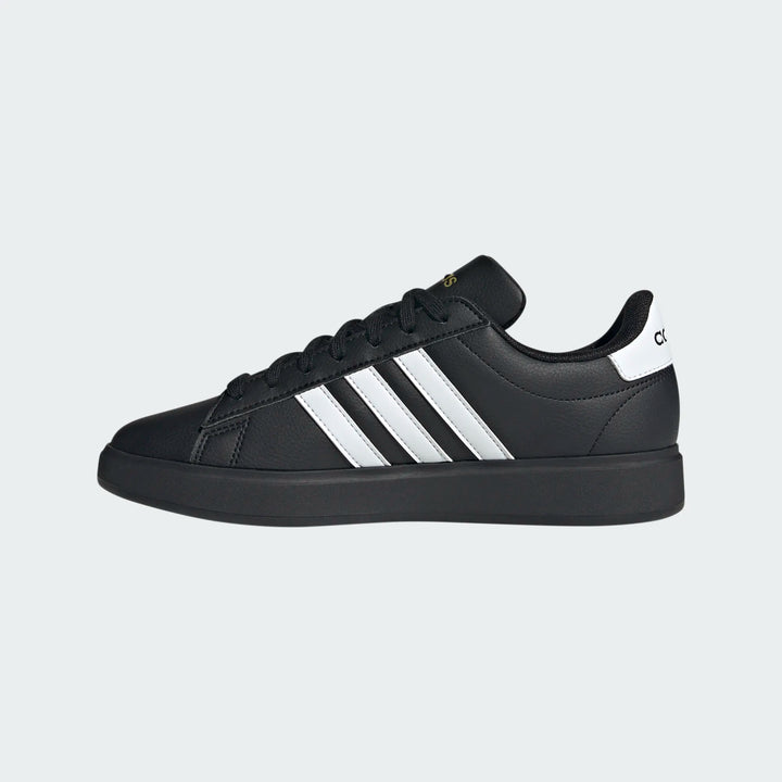 ADIDAS GRAND COURT 2.0