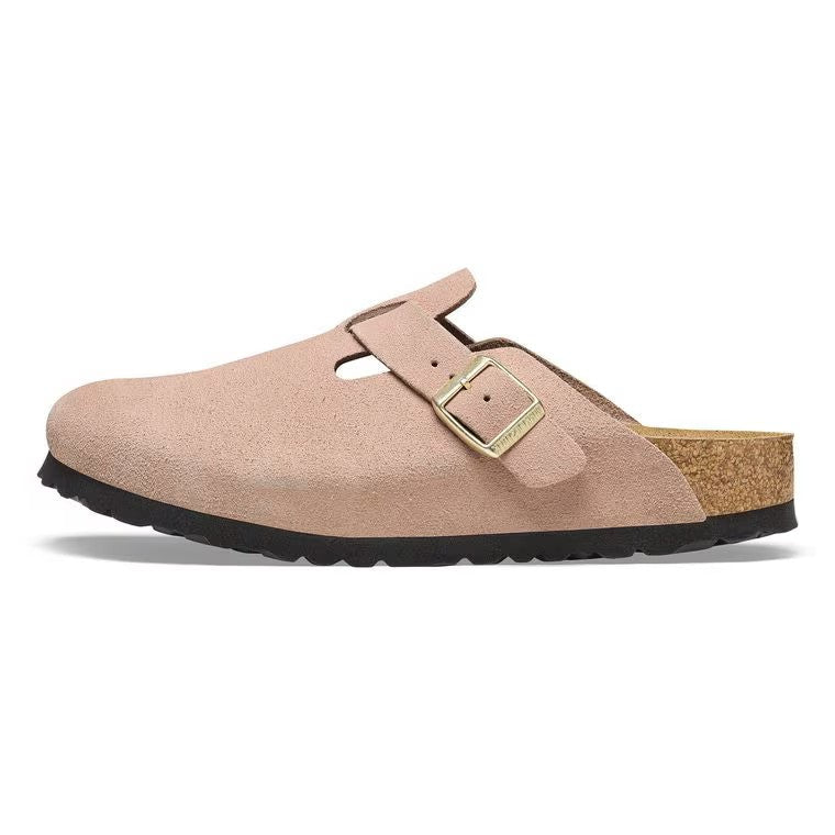 BIRKENSTOCK Boston