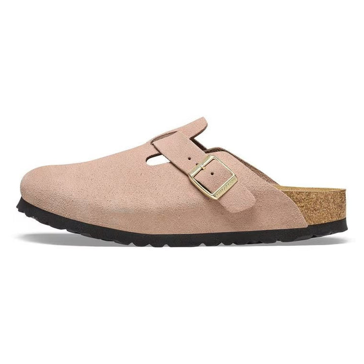 BIRKENSTOCK Boston