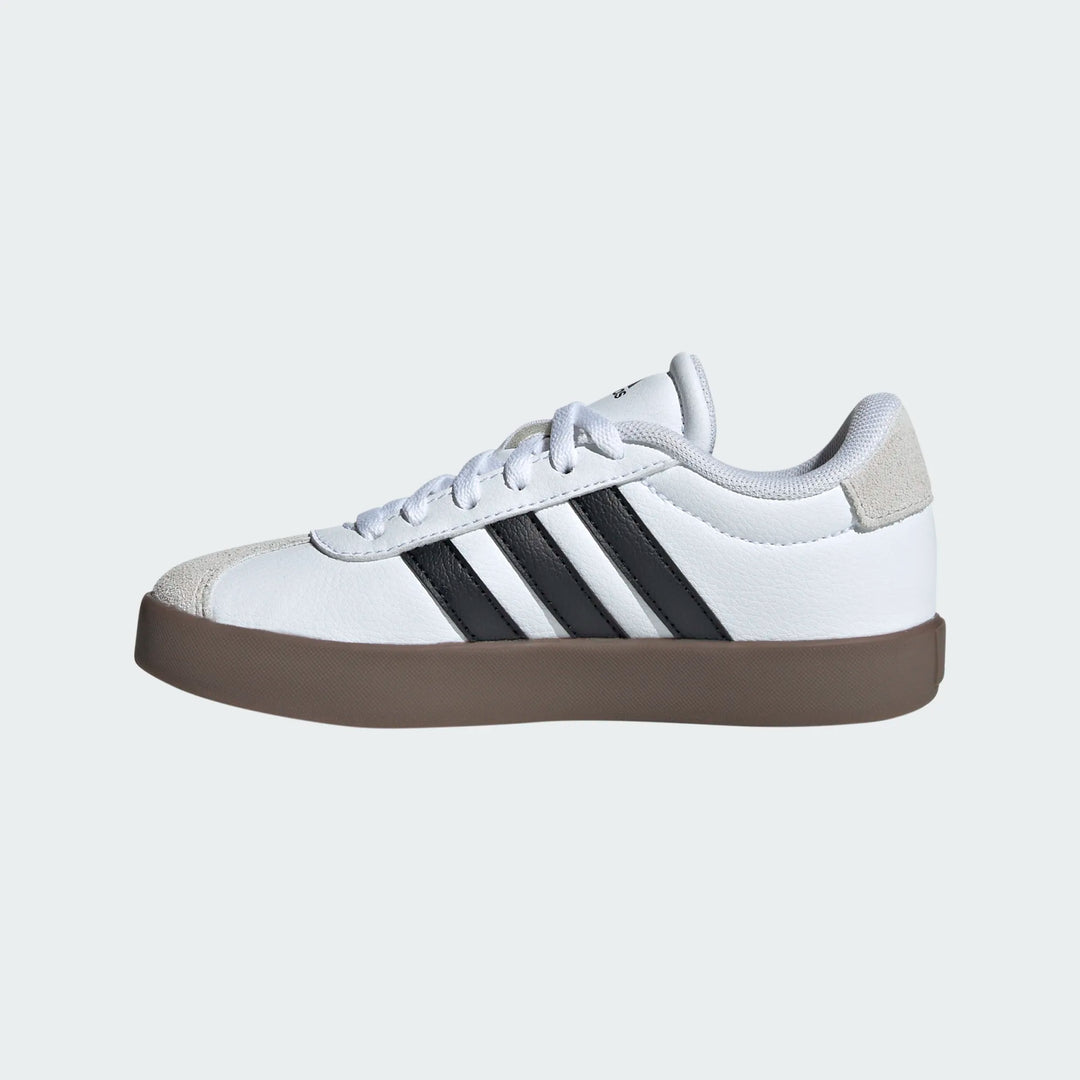 ADIDAS VL Court 3.0