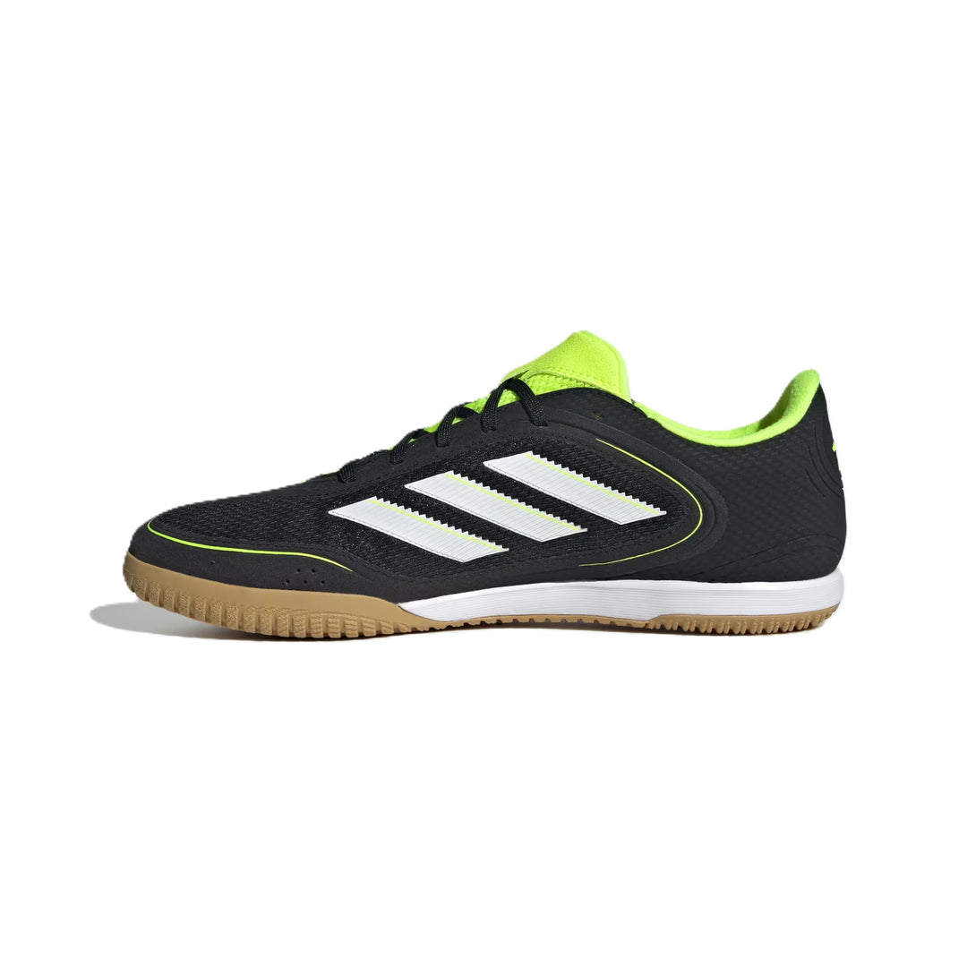 ADIDAS Copa Court League Indoor Cleats