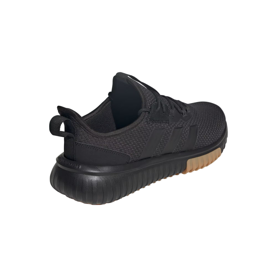 ADIDAS Kaptir 4.0 Shoes