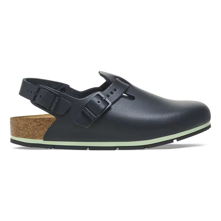 BIRKENSTOCK Tokio Pro clog