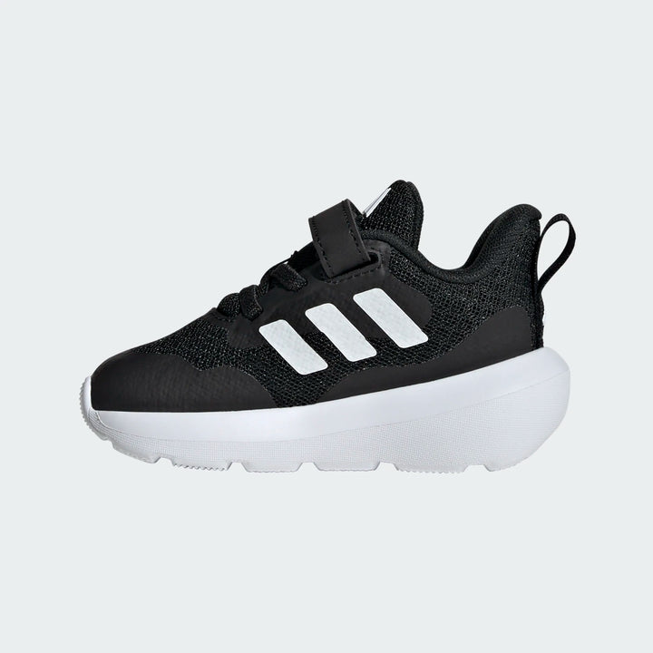 ADIDAS Fortarun 3.0