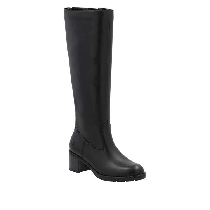 REMONTE D2A71-00