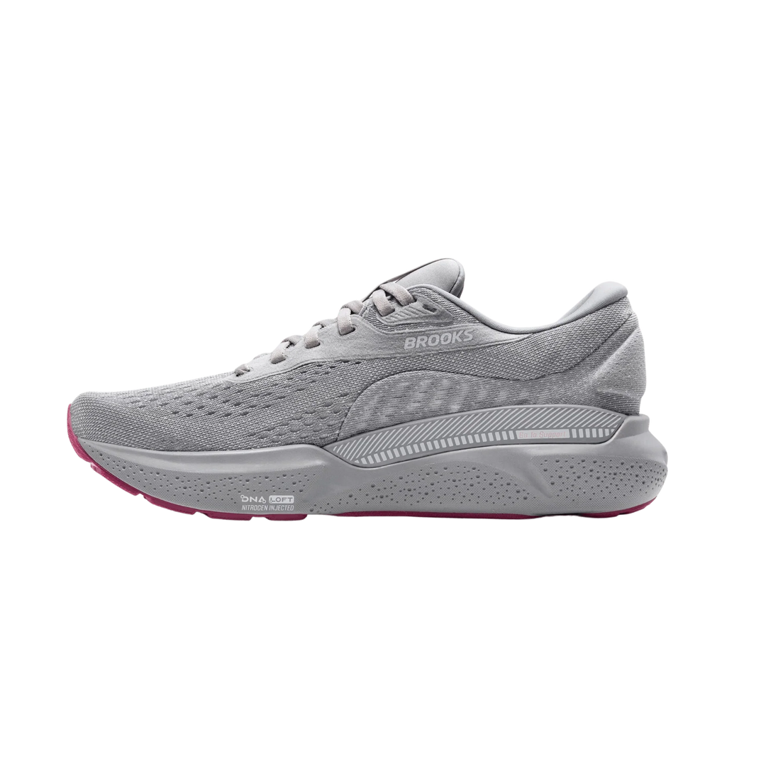 BROOKS ADRENALINE GTS 24