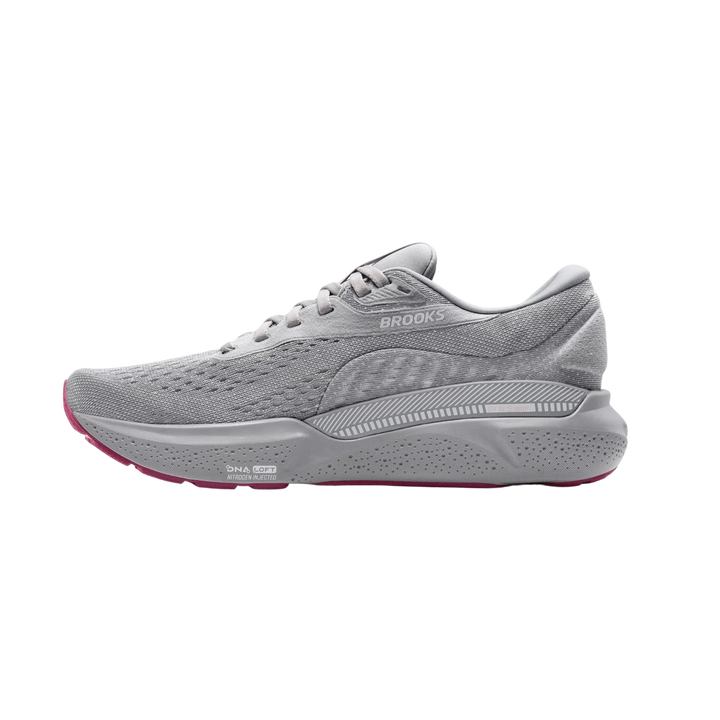 BROOKS ADRENALINE GTS 24