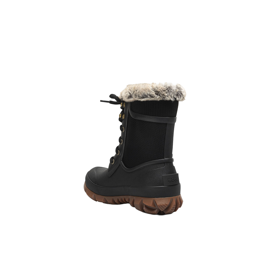 BOGS Arcata Trek Dots