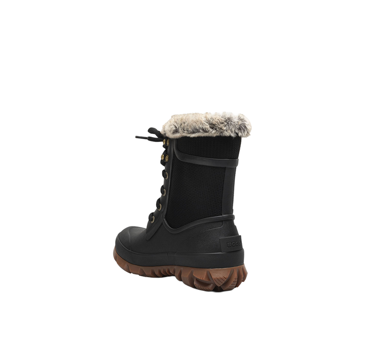 BOGS Arcata Trek Dots