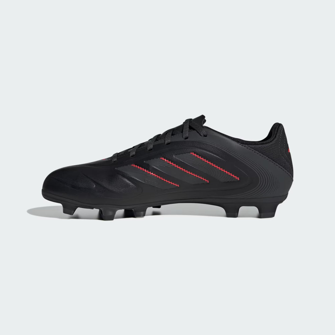 ADIDAS Copa Pure 3 Club Firm/Multi-Ground Boots