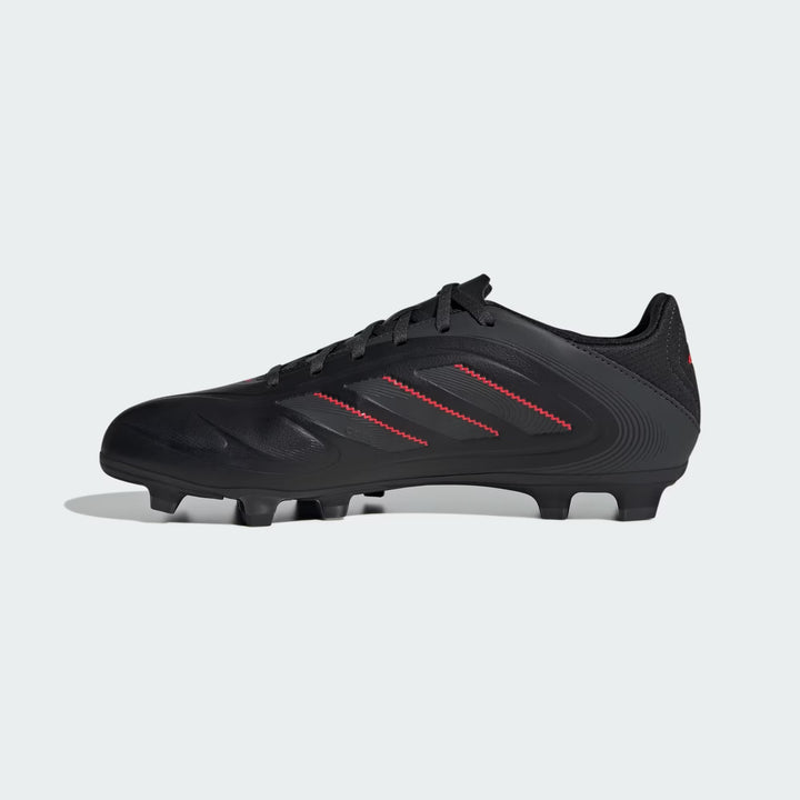 ADIDAS Copa Pure 3 Club Firm/Multi-Ground Boots