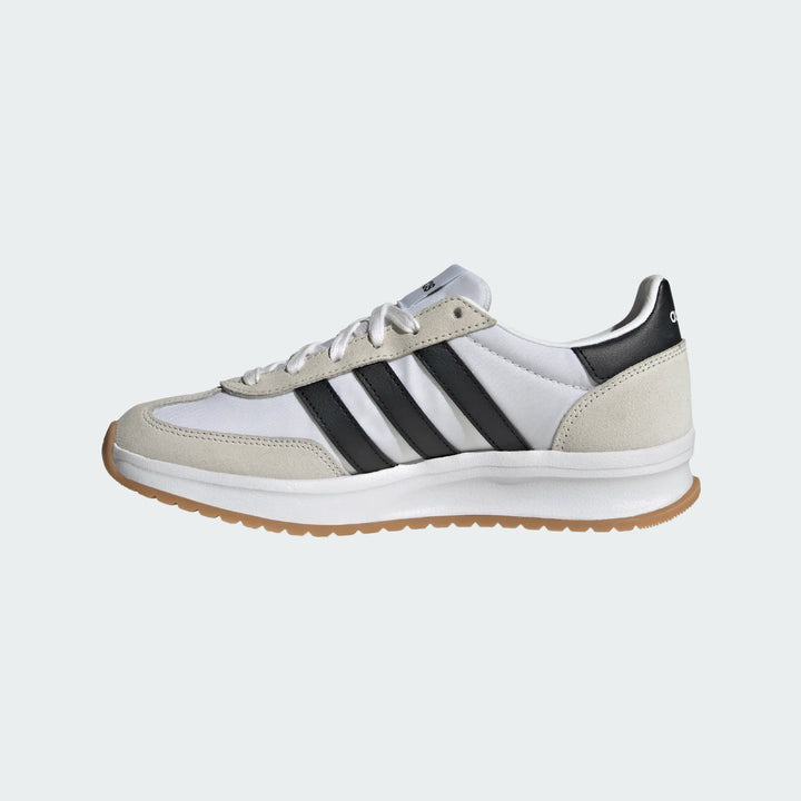 ADIDAS Run 70s 2.0