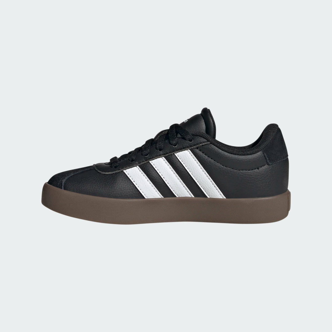 ADIDAS VL Court 3.0