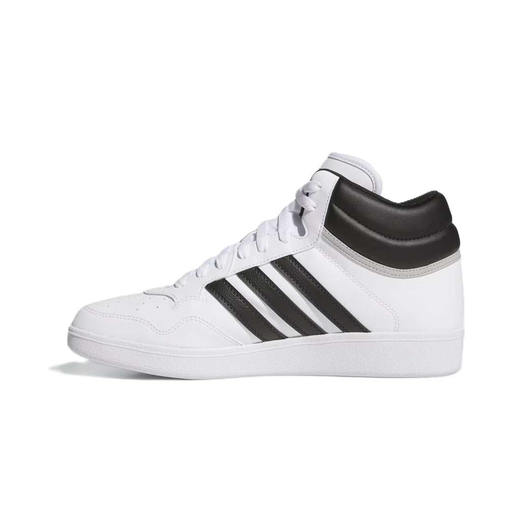 ADIDAS Hoops 4.0 Mid Shoes
