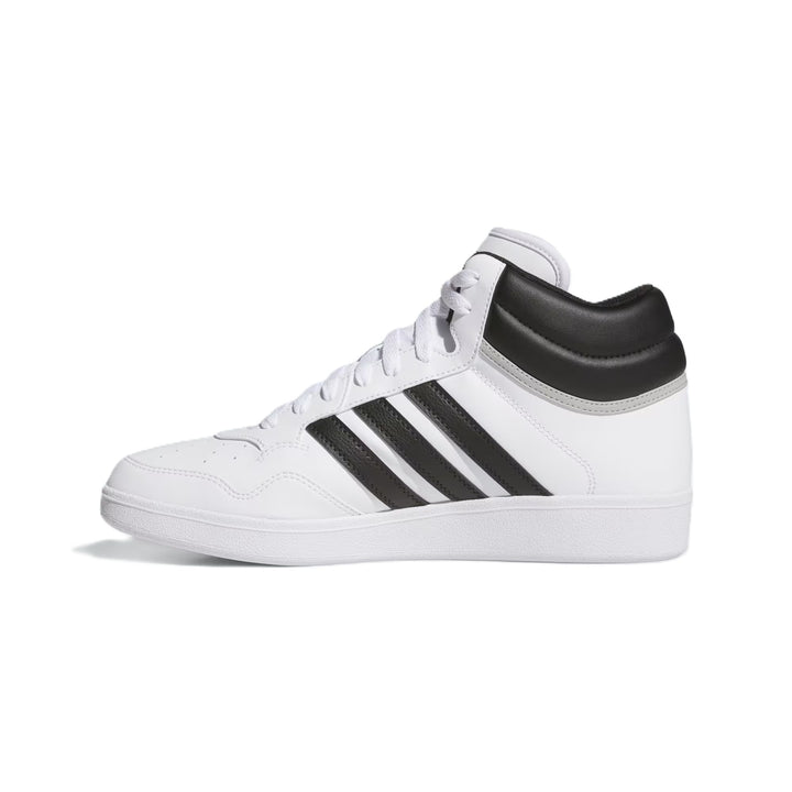 ADIDAS Hoops 4.0 Mid Shoes
