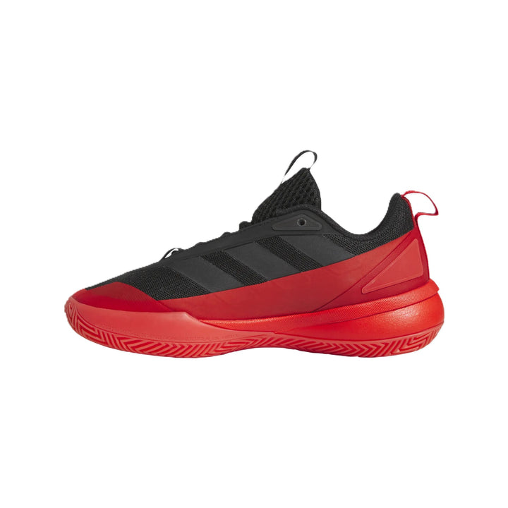 ADIDAS  Front Court Shoes