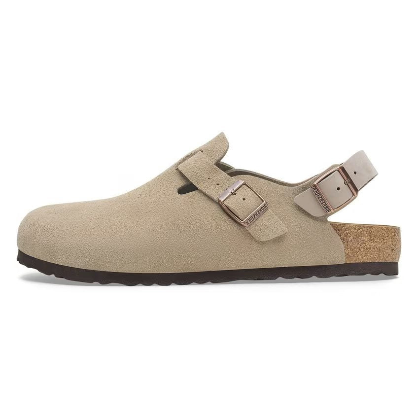 BIRKENSTOCK Tokio – shoeper.com