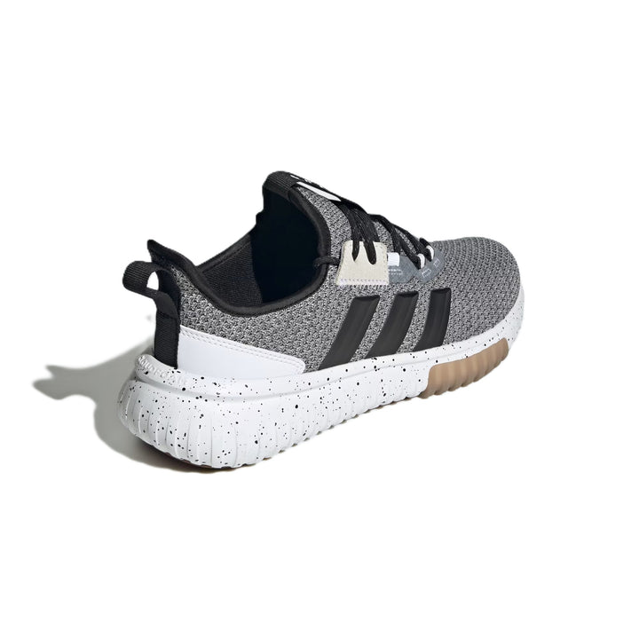 ADIDAS Kaptir 4.0 Shoes