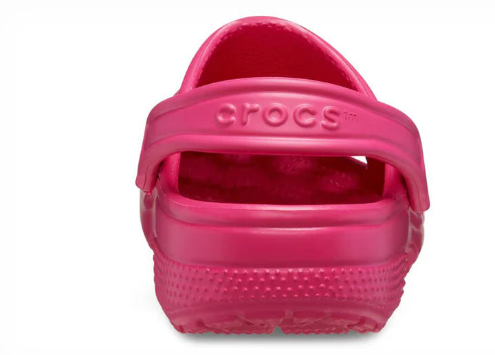 CROCS Classic Clog
