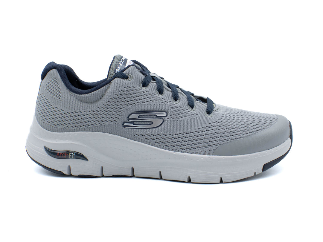 SKECHERS Arch Fit