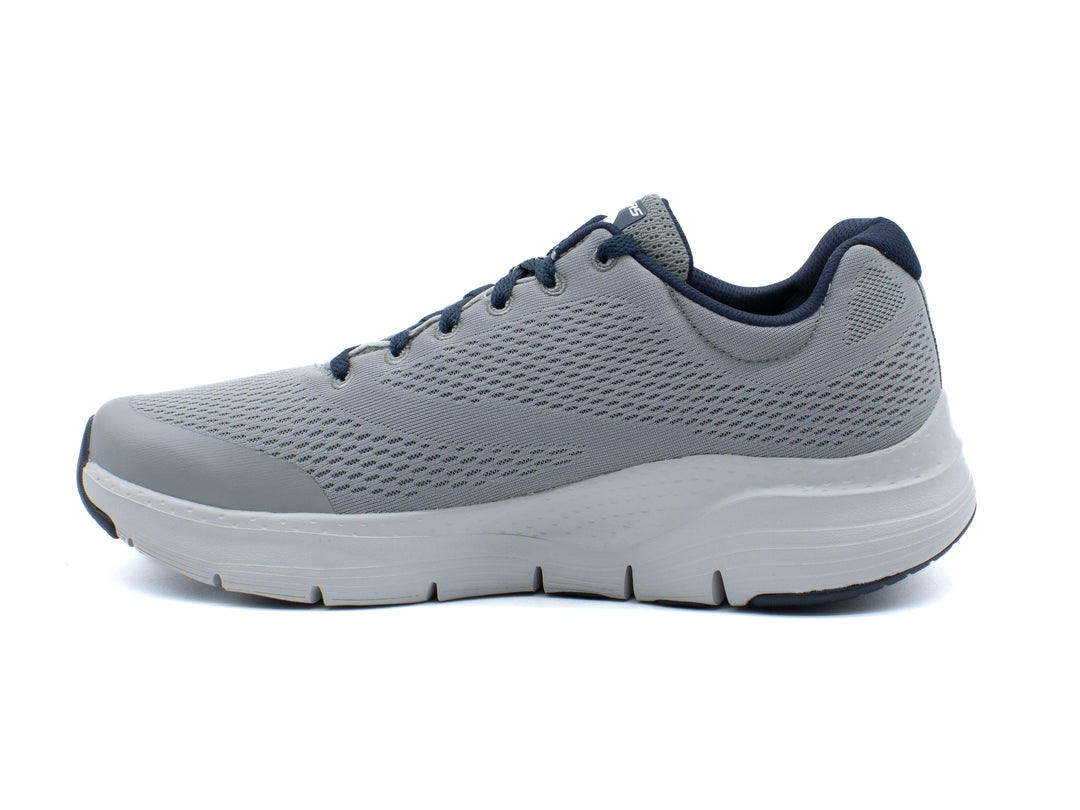 SKECHERS Arch Fit