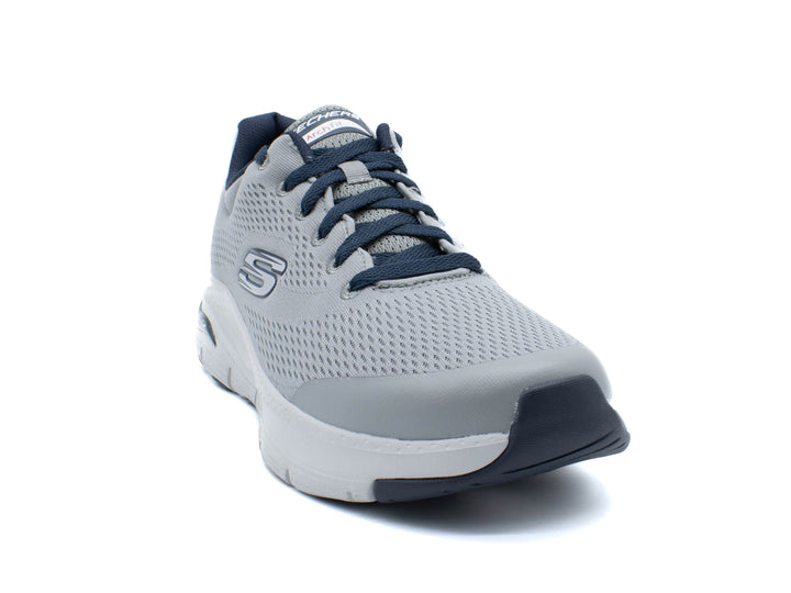 SKECHERS Arch Fit