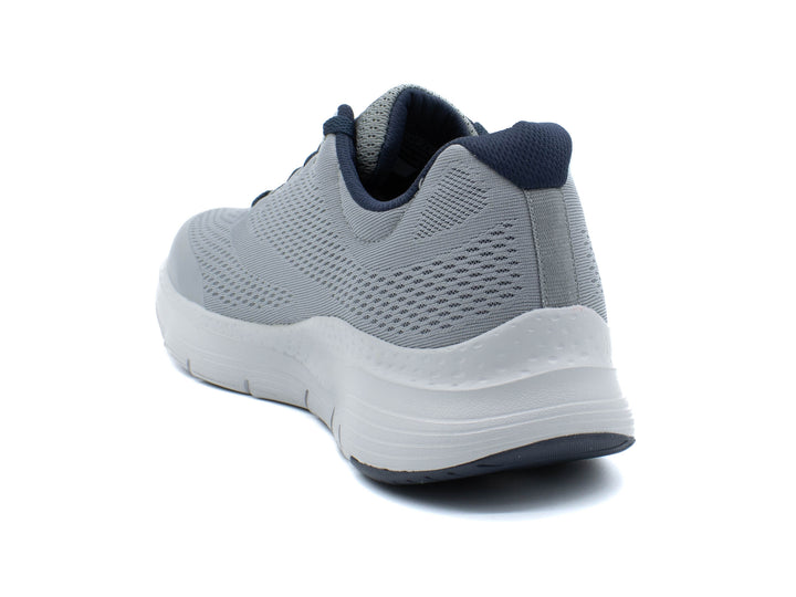 SKECHERS Arch Fit