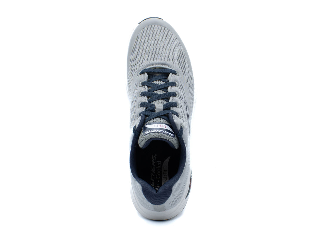 SKECHERS Arch Fit