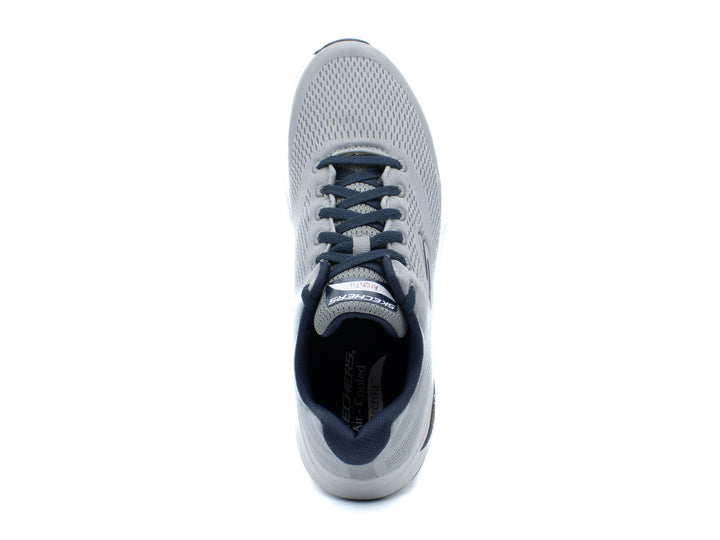 SKECHERS Arch Fit